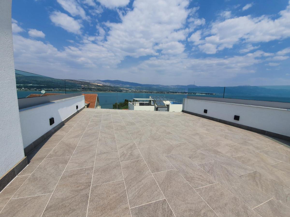 Grand Palace Τρογκίρ Εξωτερικό φωτογραφία